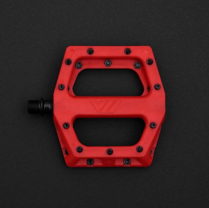 Image du produit DMR V11