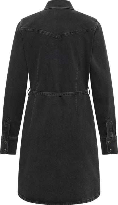 Image du produit Mustang Style Ravenna Dress (44)