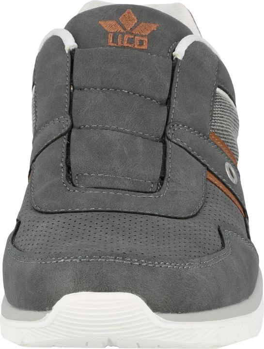 Produktbild Lico Conner Slipper (38)