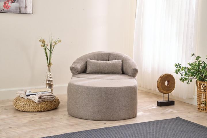 Produktbild Atelier del Sofa Pittala (Bettsofa)