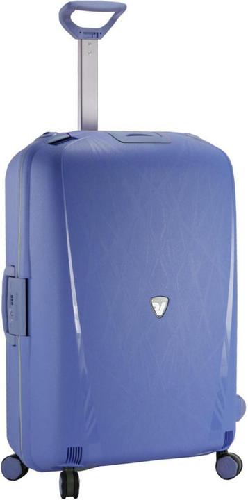 Roncato Light Medio 4-wheel trolley 68 cm (79 l, L (90 - 115l))