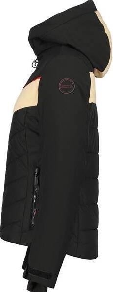 Actual product image Icepeak Elsah Ski Jacket (42)