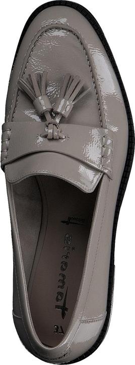 Actual product image Tamaris Slipper (40)