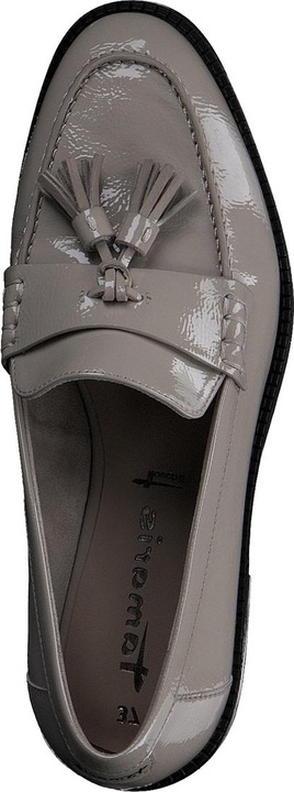 Produktbild Tamaris Slipper (40)