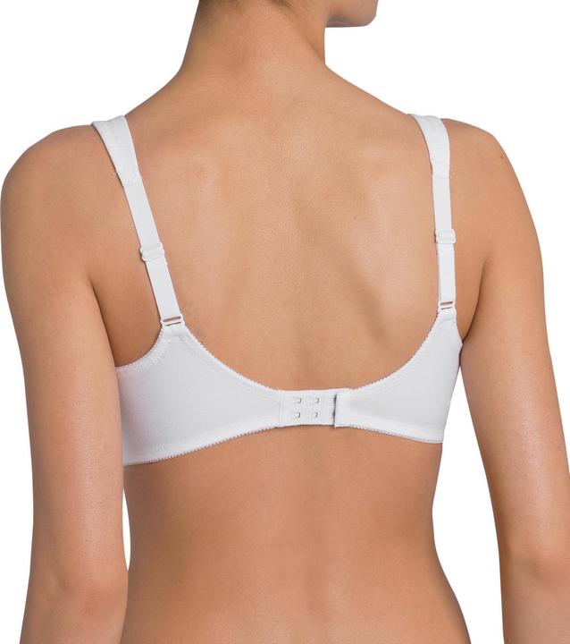 Produktbild Triumph Cotton Shaper N (Einzelpack, 100 C)