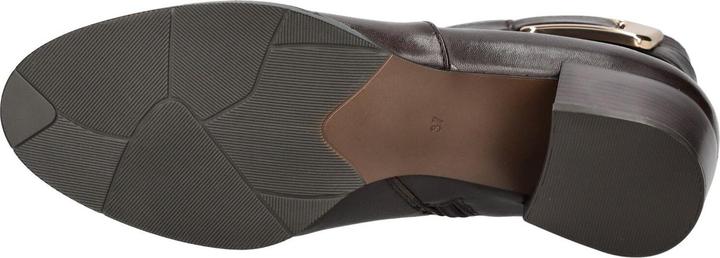 Actual product image Regarde le Ciel Stiefelette (41)