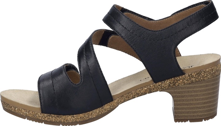 Actual product image Josef Seibel 86402-231 (37)