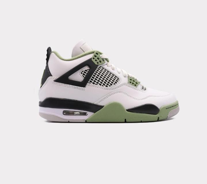 Image du produit Nike Air Jordan 4 (39)