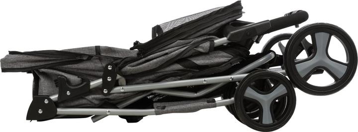 Immagine prodotto Trixie Christabel (Cane, Pieghevole)