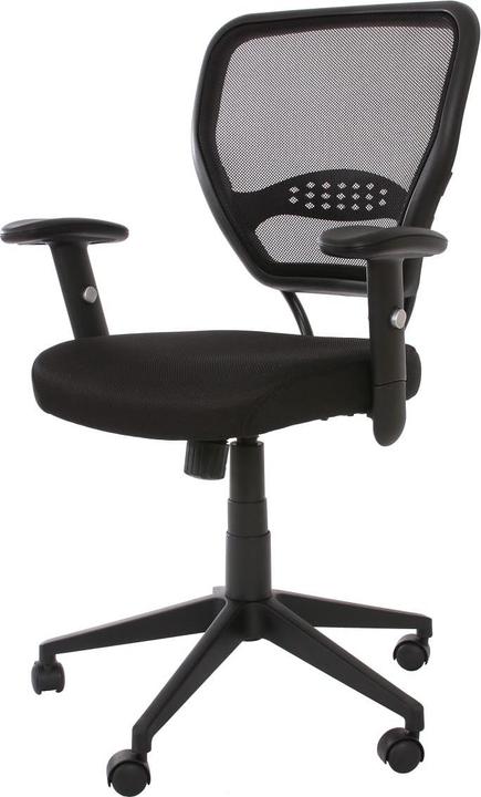 Produktbild Jamb Seattle