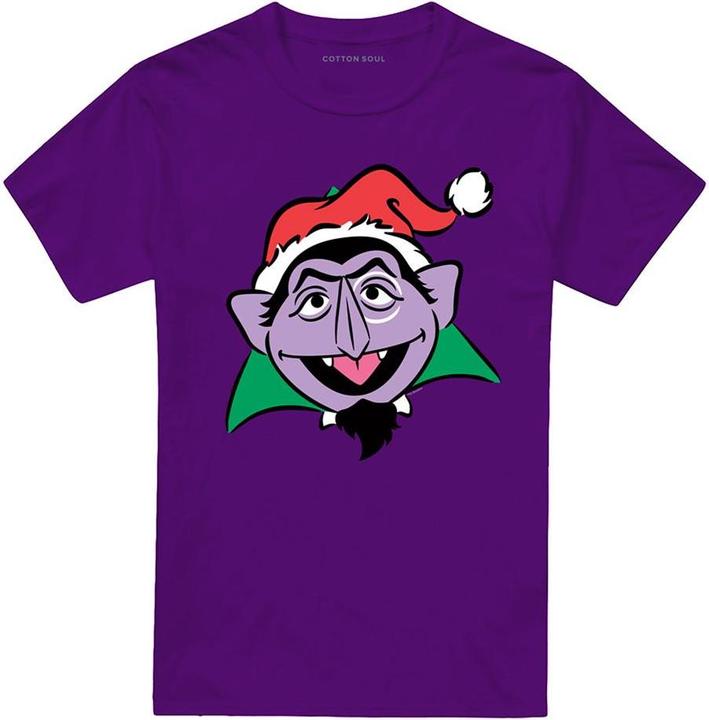 Immagine prodotto TShirt (M)