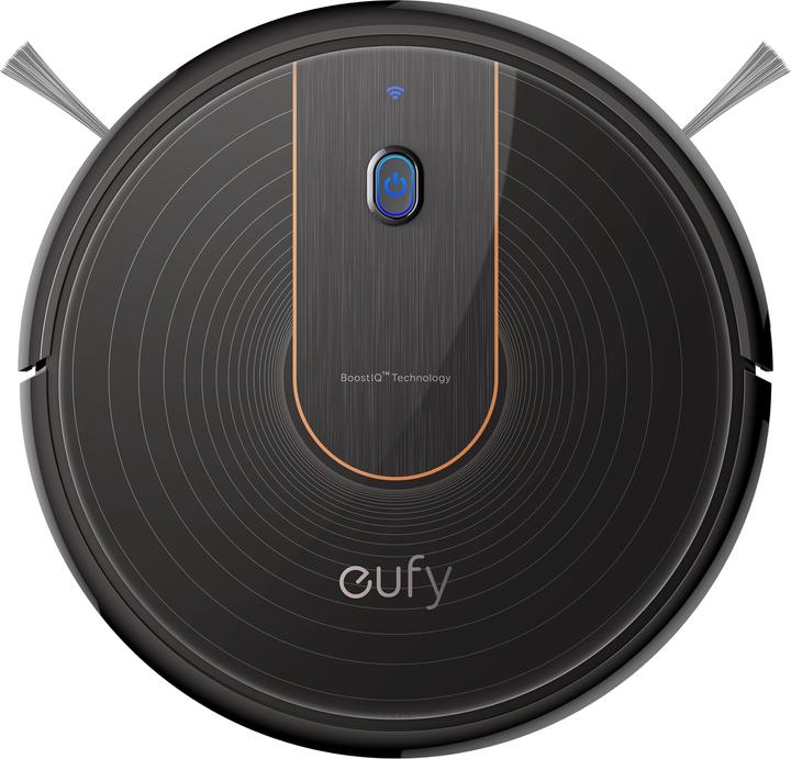 eufy Robovac 15C (Saugroboter)