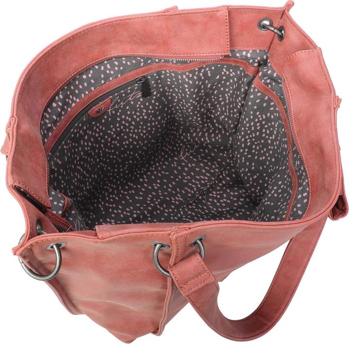 Immagine prodotto Fritzi aus Preußen Fritzi02