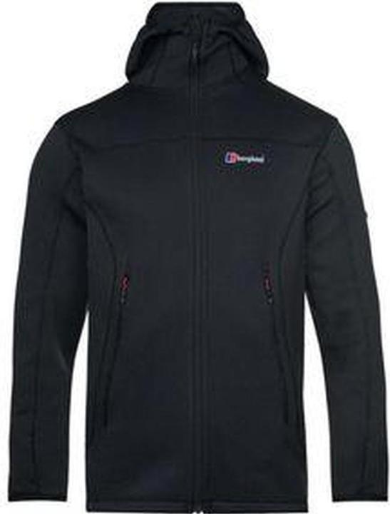 Immagine prodotto Berghaus Pravitale MTN 2.0 (L)