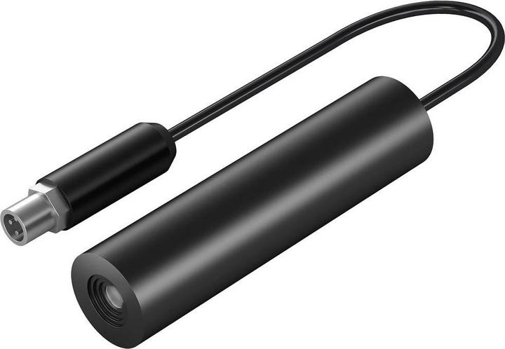 Actual product image Picotronic Linienlaser Linienlaser