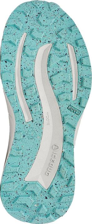 Produktbild Icebug Arcus RB9X (40)