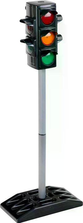 Actual product image Theo Klein Traffic light
