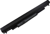 Produktbild HP Battery (Primary) (6 Zellen)