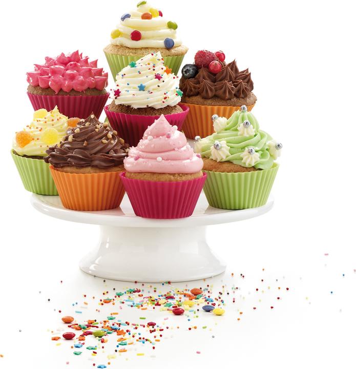 Produktbild Lékué Classic (7 cm)