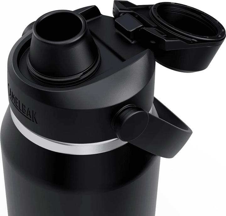 Produktbild Camelbak Thrive Chug V.I. (1 l)