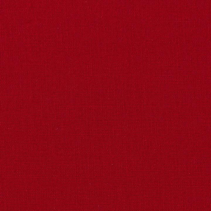 Image du produit VBS Tissu de coton "Uni", largeur 150 cm, vendu au mètre