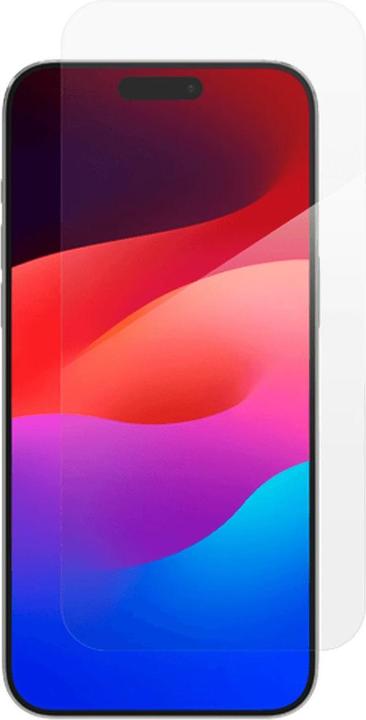 Produktbild Zagg Invisibleshield Glass Elite Am (1 Stück, Apple iPhone 15 Pro Max)