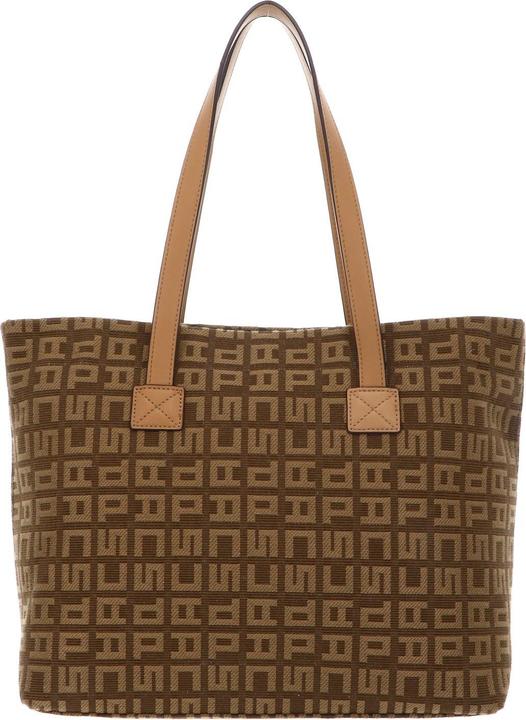 Immagine prodotto U.S. Polo Jacquard Shopping Bag