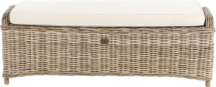 Produktbild Beliani Susua