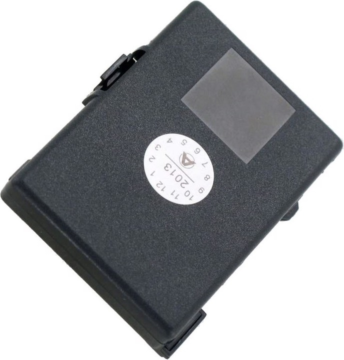 Immagine prodotto Siemens Batteria Gigaset S445