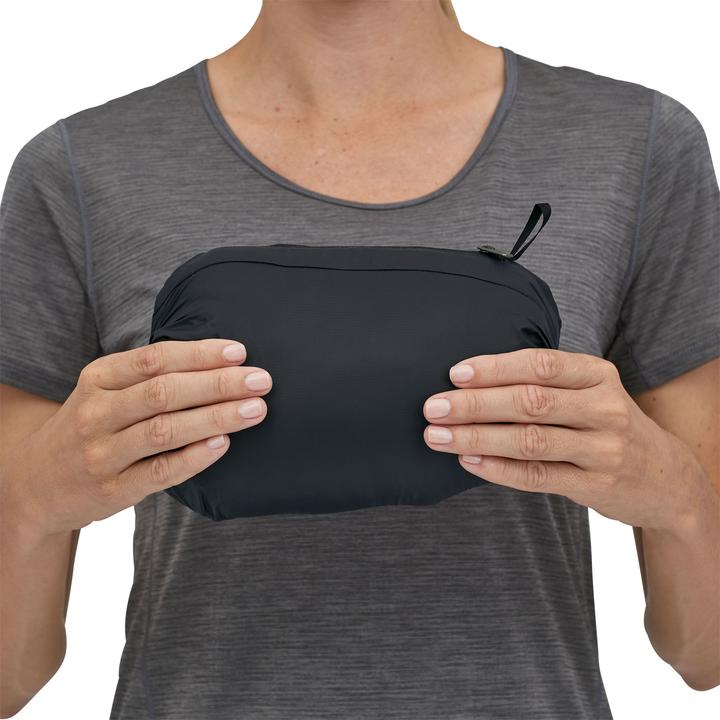 Immagine prodotto Patagonia In basso (XS)