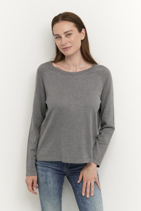 Immagine prodotto Culture Annemarie Solid (XL)