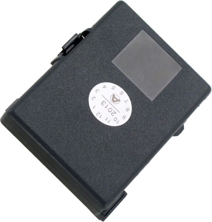 Produktbild Siemens Akku Gigaset SL74 Akku V30145-K1310-X289