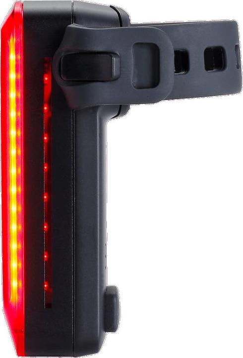 Produktbild BBB Signal Pro (250 lm, 250 lm)