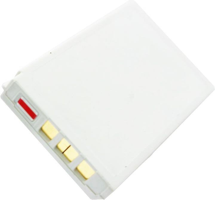 Produktbild Nokia Akku 6510, BLB-2