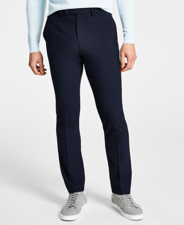 Image du produit DKNY Pantalon Classique (29, 30)