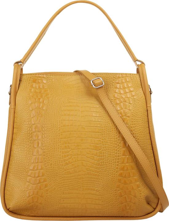 Immagine prodotto Samantha Look Shopper (5 l)