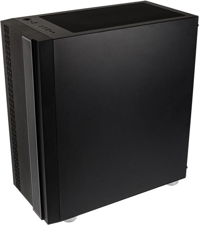 Produktbild Kolink Outline (ATX, mATX, Mini-ITX, E-ATX, SSI EEB)