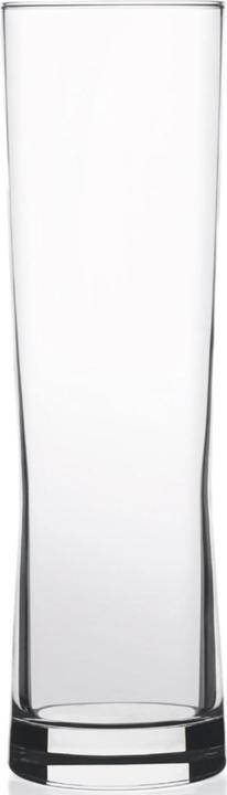 Rastal Becher Fresh geeicht (0.24 l, 6 x)
