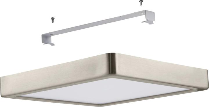 Produktbild EGLO Fueva (2250 lm)
