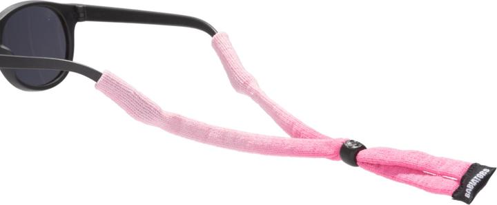 Actual product image Babiators Band Pink Ombre