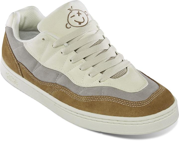 Image du produit etnies Snake (44)