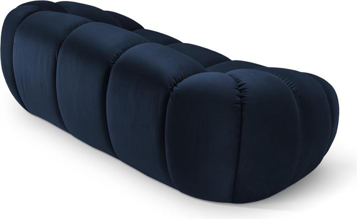 Actual product image Micadoni Diana (2 person sofa)