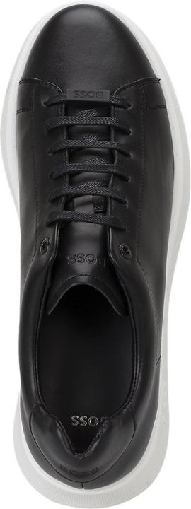 Image du produit BOSS Bulton Runn lt N (44)