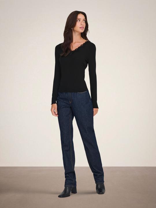 Actual product image JdY JDYETOILE Bluse Bluse (XL)