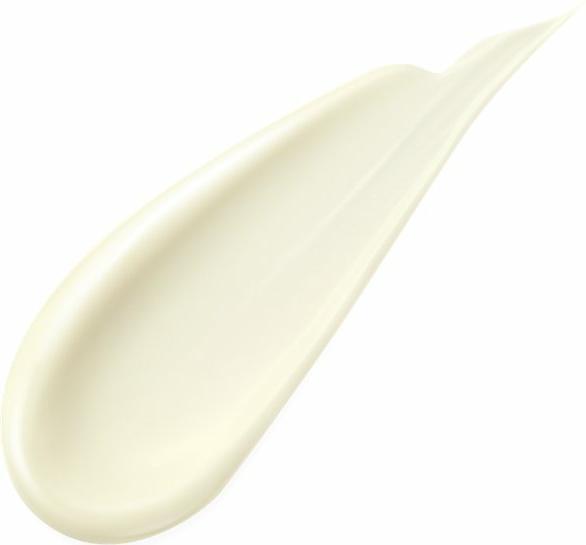 Actual product image Sensai Silky Bronze Protective Suncare Cream For Body SPF30+ 150ml (Sun cream face, SPF 30, 150 ml)