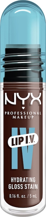 Immagine prodotto NYX Professional Make-Up Labbro IV (06 Ammollo dell'espresso)