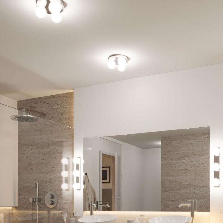 Produktbild Paulmann Gove (G9)