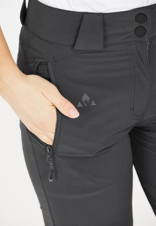 Produktbild Whistler Women's Gerd Outdoor Shorts (38)