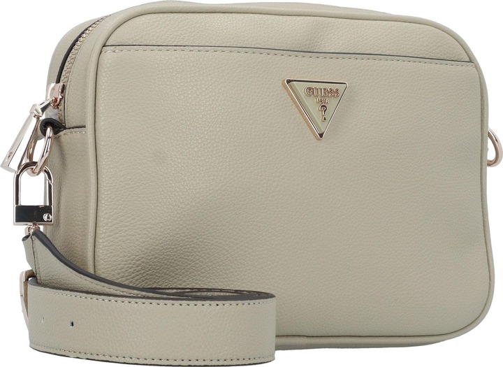 Produktbild Guess Meridian Umhängetasche 23.5 cm