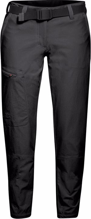 Immagine prodotto Maier Sports Pantaloni Lulaka 7/8 (48)
